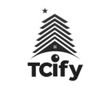 /public/logoimage/1592168817TCify Services-IV10.jpg